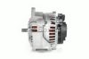 BOSCH 0 124 655 161 Alternator